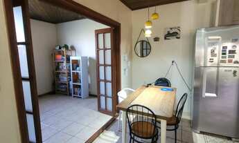 Imagem 6: CASA A VENDA EM SÃO LEOPOLDO