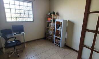 Imagem 7: CASA A VENDA EM SÃO LEOPOLDO