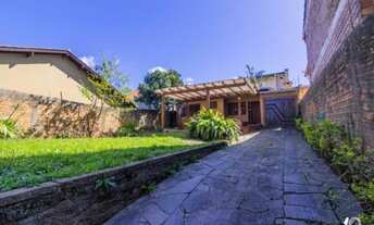Imagem 2: CASA A VENDA EM SÃO LEOPOLDO