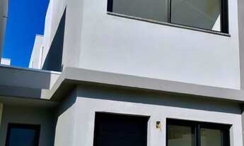 Imagem 4: SOBRADO À VENDA EM SÃO LEOPOLDO