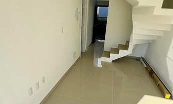 Imagem 3: SOBRADO À VENDA EM SÃO LEOPOLDO