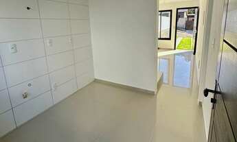 Imagem 2: SOBRADO À VENDA EM SÃO LEOPOLDO