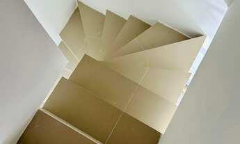 Imagem 5: SOBRADO À VENDA EM SÃO LEOPOLDO