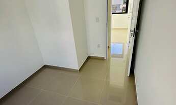 Imagem 6: SOBRADO À VENDA EM SÃO LEOPOLDO