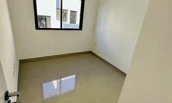 Imagem 7: SOBRADO À VENDA EM SÃO LEOPOLDO