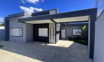 Imagem: CASA VILA VERDE