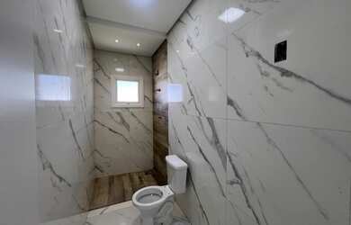 Imagem 7: CASA VILA VERDE Casa com 3 dormitórios