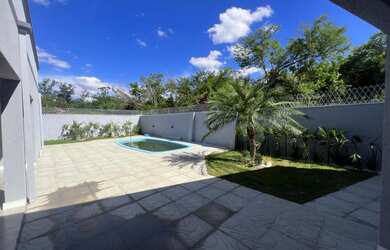 Imagem 4: CASA VILA VERDE Casa com 3 dormitórios