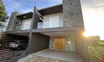 Imagem: SOBRADO ESTÂNCIA VELHA