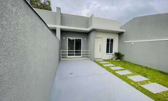 Imagem 2: Imperdível no Jardim das Acácias