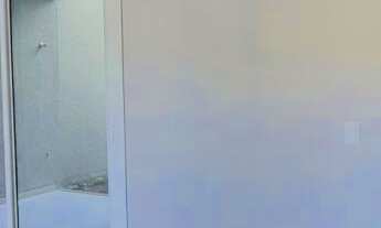 Imagem 6: CASA EM EXCELENTE LOCALIZAÇÃO EM SÃO LEOPOLDO