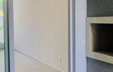 Imagem 7: CASA EM EXCELENTE LOCALIZAÇÃO EM SÃO LEOPOLDO