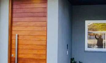 Imagem 3: CASA EM EXCELENTE LOCALIZAÇÃO EM SÃO LEOPOLDO