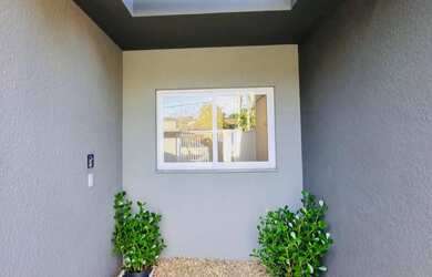 Imagem 4: CASA EM EXCELENTE LOCALIZAÇÃO EM SÃO LEOPOLDO