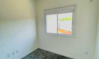 Imagem 6: Casa nova e moderna no bairro Scharlau em São Leopoldo