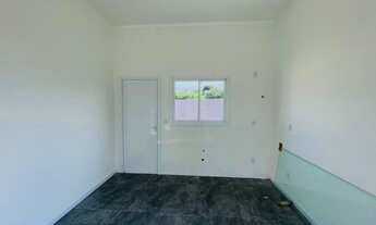 Imagem 5: Casa nova e moderna no bairro Scharlau em São Leopoldo