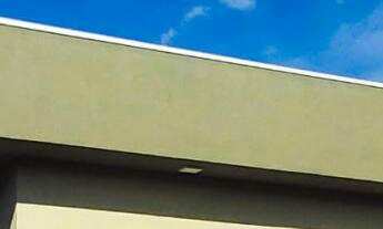 Imagem 3: Casa nova e moderna no bairro Scharlau em São Leopoldo