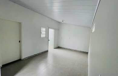 Imagem 4: Casa com 2 Dormitorio(s) localizado(a) no bairro Feitoria em São Leopoldo / RIO GRANDE DO