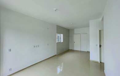 Imagem 6: Casa com 2 Dormitorio(s) localizado(a) no bairro Feitoria em São Leopoldo / RIO GRANDE DO