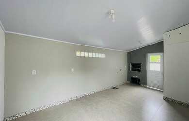 Imagem 5: Casa com 2 Dormitorio(s) localizado(a) no bairro Feitoria em São Leopoldo / RIO GRANDE DO