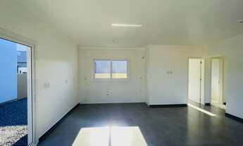 Imagem 3: Casa com 3 Dormitorio(s) localizado(a) no bairro Scharlau em São Leopoldo / RIO GRANDE DO