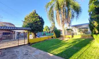 Imagem 4: Casa com 3 Dormitorio(s) localizado(a) no bairro Feitoria em São Leopoldo / RIO GRANDE DO