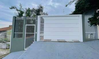 Imagem: CASA 03 QUARTOS CAMPESTRE EM SÃO LEOPOLDO