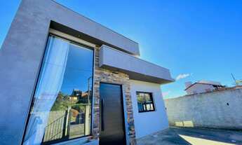 Imagem: Casa à venda 03 dormitórios no bairro