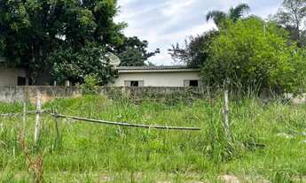 Imagem: Terreno à venda em São Leopoldo, Fazenda