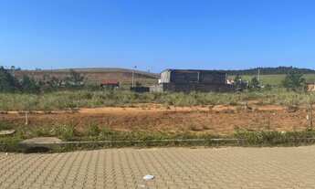 Imagem 2: Terreno à venda em São Leopoldo, Bairro Boa Vista