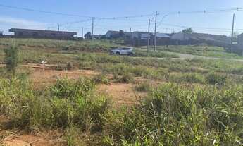 Imagem 5: Terreno à venda em São Leopoldo, Bairro Boa Vista