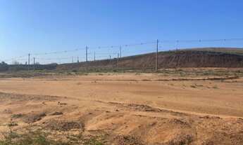 Imagem 6: Terreno à venda em São Leopoldo, Bairro Boa Vista