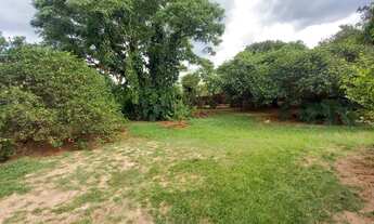 Imagem 5: Chácara a venda em São Pedro bairro Chacara ABC