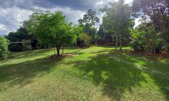 Imagem 6: Chácara a venda em São Pedro bairro Chacara ABC