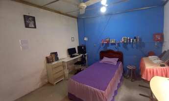 Imagem 6: Casa em Sao Pedro-sp