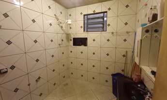 Imagem 7: Casa em Sao Pedro-sp