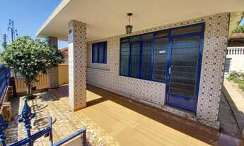 Imagem: Casa em Sao Pedro-sp bairro Vila Olinda