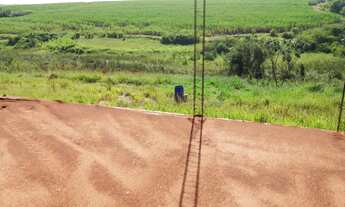 Imagem 6: Terreno em São Pedro-sp bairro Chácara Primavera