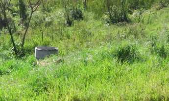 Imagem 7: Terreno em São Pedro-sp bairro Chácara Primavera