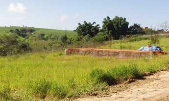 Imagem 5: Terreno em São Pedro-sp bairro Chácara Primavera