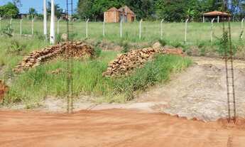 Imagem 3: Terreno em São Pedro-sp bairro Chácara Primavera