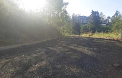 Imagem 3: Terreno a venda em Aguas de Sao Pedro-sp bairro JD Porangaba.
