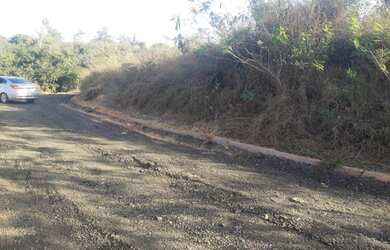 Imagem 2: Terreno a venda em Aguas de Sao Pedro-sp bairro JD Porangaba.