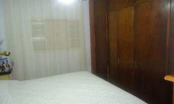 Imagem 4: Casa a venda em São Pedro-sp bairro Chácara Bela Vista