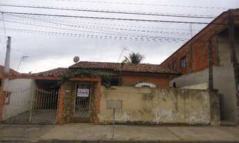 Imagem 2: Casa a venda em São Pedro-sp bairro Chácara Bela Vista