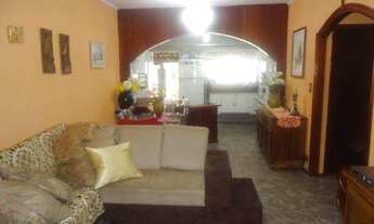 Imagem 7: Casa a venda em São Pedro-sp bairro Chácara Bela Vista