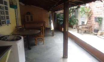 Imagem 6: Casa a venda em São Pedro-sp bairro Chácara Bela Vista