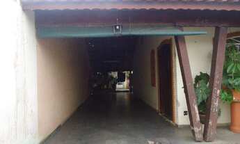 Imagem 3: Casa a venda em São Pedro-sp bairro Chácara Bela Vista