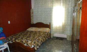 Imagem 5: Casa a venda em São Pedro-sp bairro Chácara Bela Vista