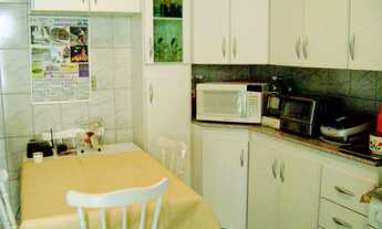 Imagem 4: Casa em Sao Pedro-sp Jd Holliday